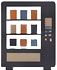 Kaffeemat.de